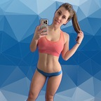 ldy_lush (Lady Lush) OnlyFans Leaked Content [UPDATED] profile picture