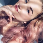 ldyl3viath4n OnlyFans Leaks 

 profile picture