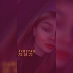 le0le0 (Leonie) free OnlyFans content 

 profile picture