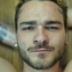 le_balh (LeBalhoch) free OnlyFans Leaked Pictures and Videos 

 profile picture