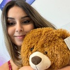 lea.lane (Lea Lane 🏥👩‍⚕️) Only Fans Leaked Content [NEW] profile picture