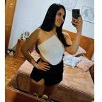 lea14 OnlyFans Leaks 

 profile picture