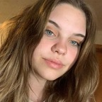 lea2712xo (Lea2712xo) OnlyFans Leaks 

 profile picture