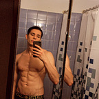 Leandro @leaageffroy Leaked OnlyFans 

 profile picture
