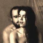 leaandbear (Lea and Bear) OnlyFans Leaked Videos and Pictures 

 profile picture