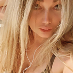 leadileo (LEA DI LEO 💔) free OF Leaked Videos and Pictures [FREE] profile picture