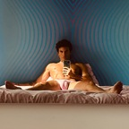 leaduque (Lea Duque) OnlyFans Leaked Videos and Pictures 

 profile picture