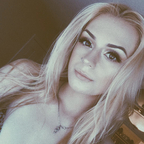 leaf420 (bb leaf 💘) free OnlyFans Leaked Pictures & Videos [FRESH] profile picture