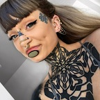 Free access to @leafcharles Leaked OnlyFans 

 profile picture