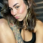 leagambit OnlyFans Leak 

 profile picture