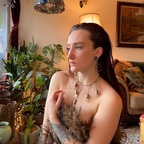 Leah Honey (leah-honey) Leak OnlyFans 

 profile picture