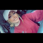 Leah leah.momiana Leaks OnlyFans 

 profile picture