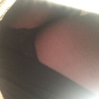 Free access to leah_acr Leak OnlyFans 

 profile picture