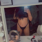 leahjordanbxx (Leah jordan Baker) free OnlyFans Leaked Content 

 profile picture