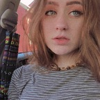 leahlily profile picture