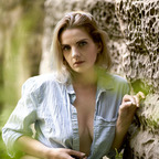 leahmeraki (LeahMeraki) free OnlyFans Leaked Content [FRESH] profile picture