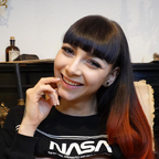 leahobscure OnlyFans Leaked 

 profile picture