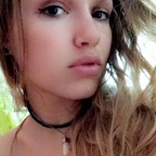 leahtheplug (Honey Dripper) OF Leaked Pictures & Videos [FRESH] profile picture