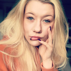Download leahthepopcorn OnlyFans content for free 

 profile picture