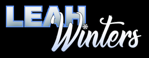 Header of leahwintersxoxo