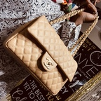 leaking (SlimThick) Only Fans content [NEW] profile picture