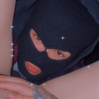 leaky.lex99 (Leaky.lex99) free OnlyFans Leaked Pictures and Videos [UPDATED] profile picture