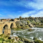 lealoha731 (LeAloha731) OF Leaked Videos and Pictures [NEW] profile picture