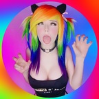 lealolly (lealolly) OF Leaked Pictures and Videos [!NEW!] profile picture