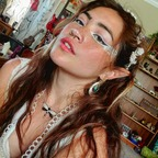 lealone (Lea Ione) free OnlyFans Leaked Pictures & Videos 

 profile picture