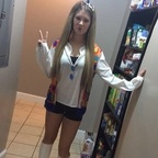 Leah E. Craig (leams7) Leaks OnlyFans 

 profile picture