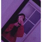 leana_a (Léane) OnlyFans Leaked Videos and Pictures 

 profile picture