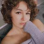 leanalovings (Leana Lovings) free Only Fans Leaked Pictures and Videos [FREE] profile picture