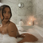 leanaromen (Leana romen) free OF Leaked Content [!NEW!] profile picture