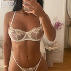 leanaz75 (Leana Zaoui) free OnlyFans Leaked Content [FREE] profile picture