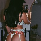 leanazaoui (Itsleana) free OnlyFans Leaks 

 profile picture