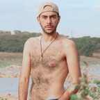 Onlyfans leaks leanbear 

 profile picture