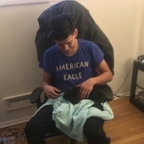 Leandave leandave Leaked OnlyFans 

 profile picture