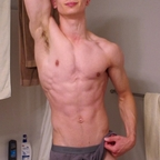 leandavexx (leandave) OF Leaked Pictures & Videos [UPDATED] profile picture