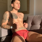 leandersex (Leander Sex 🔥) free OnlyFans Leaked Content 

 profile picture