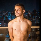 Onlyfans leaked leandro_leeme 

 profile picture