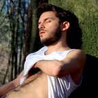 Download leandrobellmer OnlyFans videos and photos for free 

 profile picture