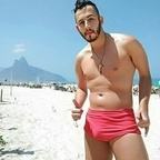 leandrospears OnlyFans Leaked Photos and Videos 

 profile picture