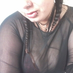 Onlyfans leaks leanightshade 

 profile picture