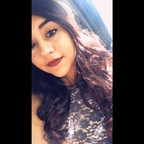 LeAnn (leann11) Leaked OnlyFans 

 profile picture
