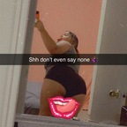 leannabae (Leanna) free OnlyFans content 

 profile picture