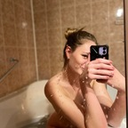Leanne Lace @leanne_lace Leaks OnlyFans 

 profile picture