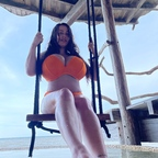 leannecrowonlyfans (Leanne Crow) free OnlyFans Leaks [NEW] profile picture