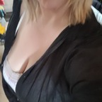 Download leanneemmi OnlyFans videos and photos for free 

 profile picture