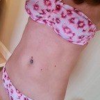 Onlyfans leaked leanneisme 

 profile picture
