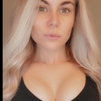 leannequeen13 OnlyFans Leak 

 profile picture
